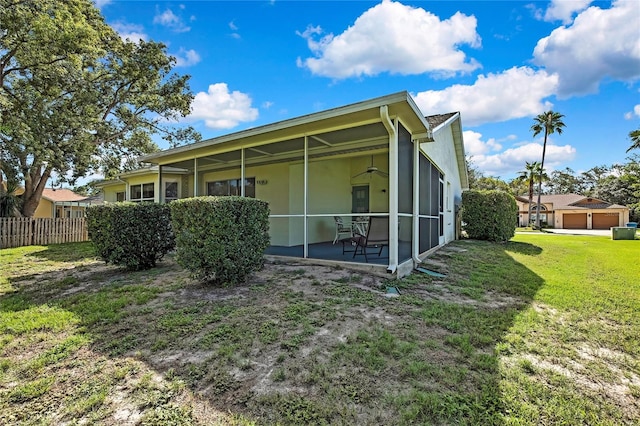 5069 Gaston St, Spring Hill, FL 34607 - photo 37