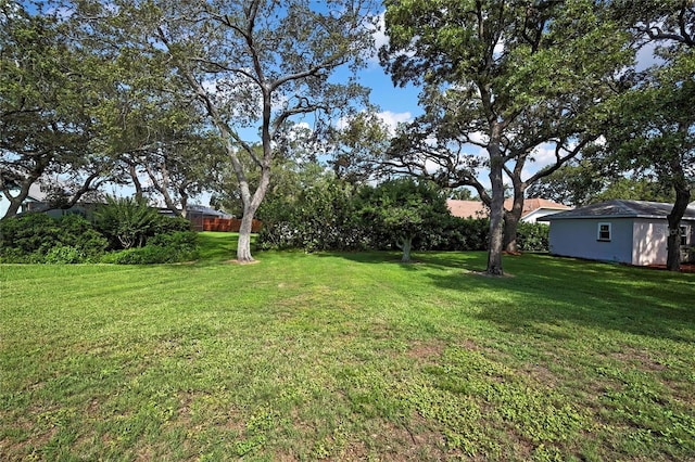 5069 Gaston St, Spring Hill, FL 34607 - photo 38