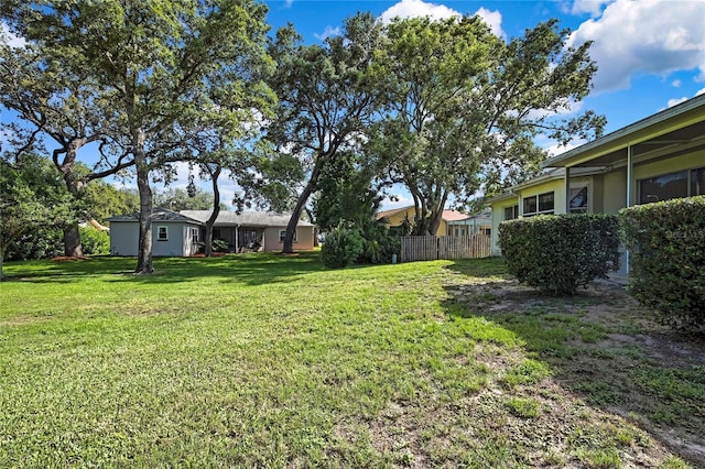 5069 Gaston St, Spring Hill, FL 34607 - photo 39