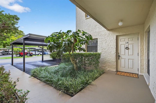 2800 Cove Cay Dr Unit 1A, Clearwater, FL 33760 - photo 2