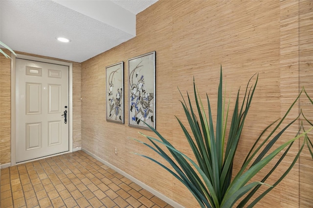 2800 Cove Cay Dr Unit 1A, Clearwater, FL 33760 - photo 4