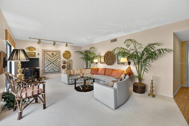 2800 Cove Cay Dr Unit 1A, Clearwater, FL 33760 - photo 6