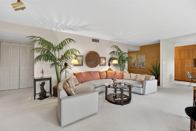 2800 Cove Cay Dr Unit 1A, Clearwater, FL 33760 - photo 7