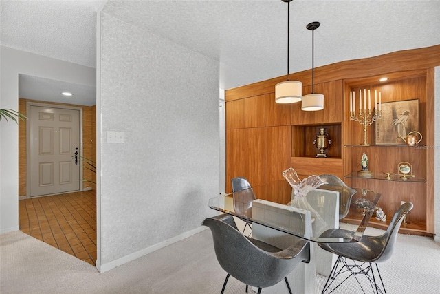 2800 Cove Cay Dr Unit 1A, Clearwater, FL 33760 - photo 8