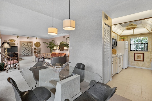 2800 Cove Cay Dr Unit 1A, Clearwater, FL 33760 - photo 9