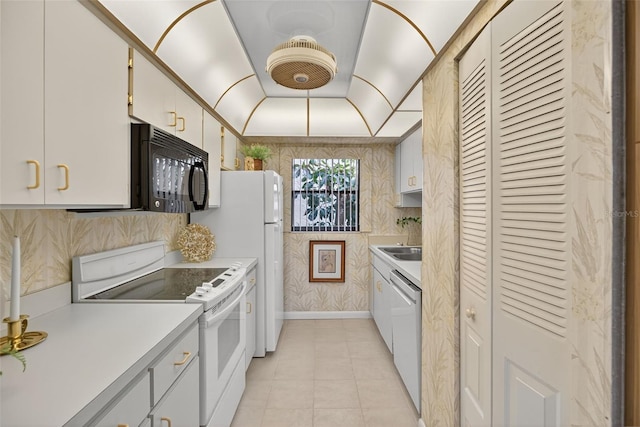 2800 Cove Cay Dr Unit 1A, Clearwater, FL 33760 - photo 10