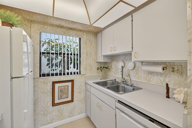 2800 Cove Cay Dr Unit 1A, Clearwater, FL 33760 - photo 12