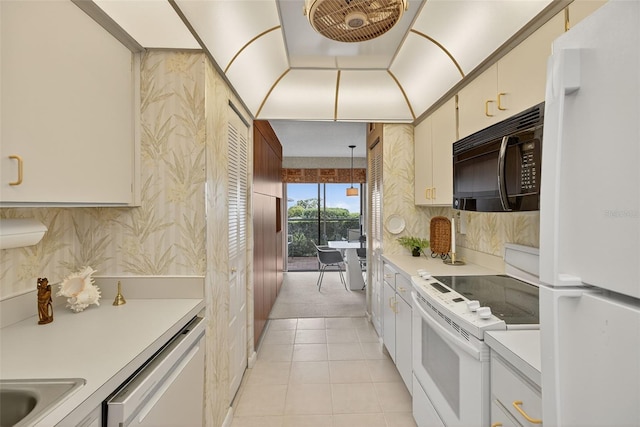 2800 Cove Cay Dr Unit 1A, Clearwater, FL 33760 - photo 13