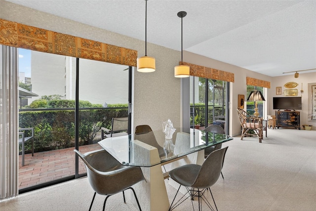 2800 Cove Cay Dr Unit 1A, Clearwater, FL 33760 - photo 14