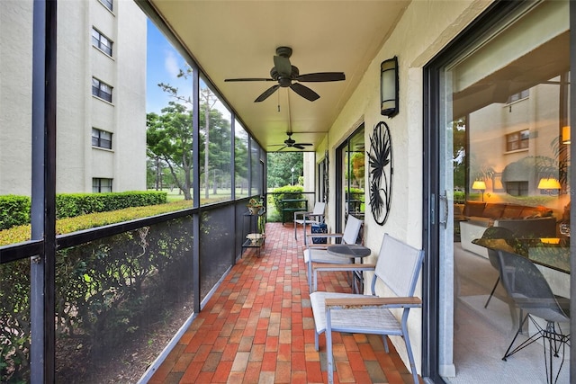 2800 Cove Cay Dr Unit 1A, Clearwater, FL 33760 - photo 16