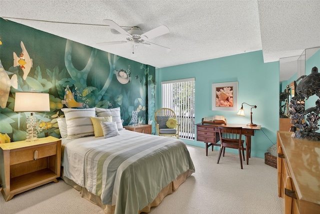 2800 Cove Cay Dr Unit 1A, Clearwater, FL 33760 - photo 17