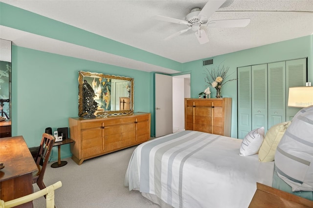 2800 Cove Cay Dr Unit 1A, Clearwater, FL 33760 - photo 18