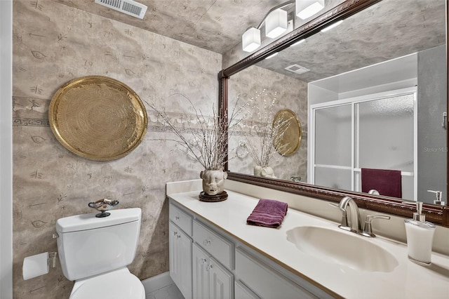 2800 Cove Cay Dr Unit 1A, Clearwater, FL 33760 - photo 19