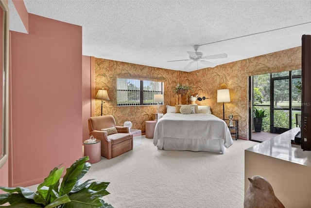 2800 Cove Cay Dr Unit 1A, Clearwater, FL 33760 - photo 20