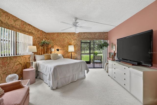 2800 Cove Cay Dr Unit 1A, Clearwater, FL 33760 - photo 21