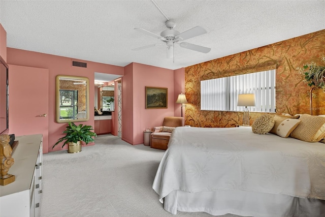 2800 Cove Cay Dr Unit 1A, Clearwater, FL 33760 - photo 22