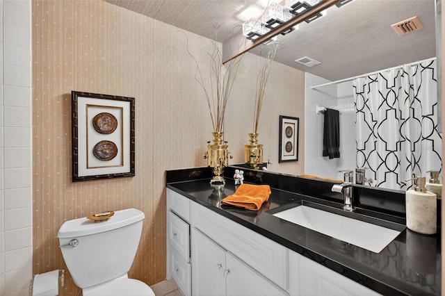 2800 Cove Cay Dr Unit 1A, Clearwater, FL 33760 - photo 24