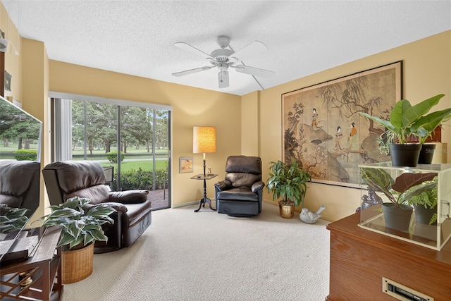 2800 Cove Cay Dr Unit 1A, Clearwater, FL 33760 - photo 25