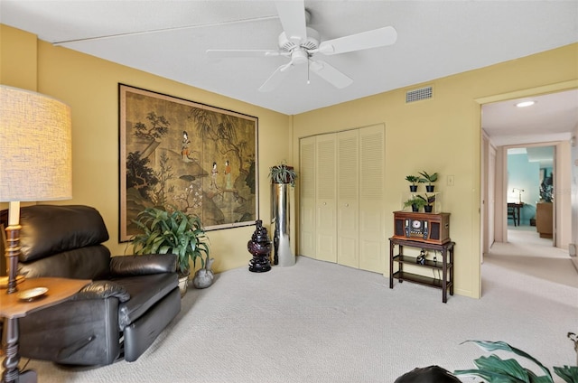 2800 Cove Cay Dr Unit 1A, Clearwater, FL 33760 - photo 26