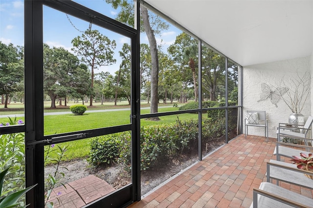 2800 Cove Cay Dr Unit 1A, Clearwater, FL 33760 - photo 28