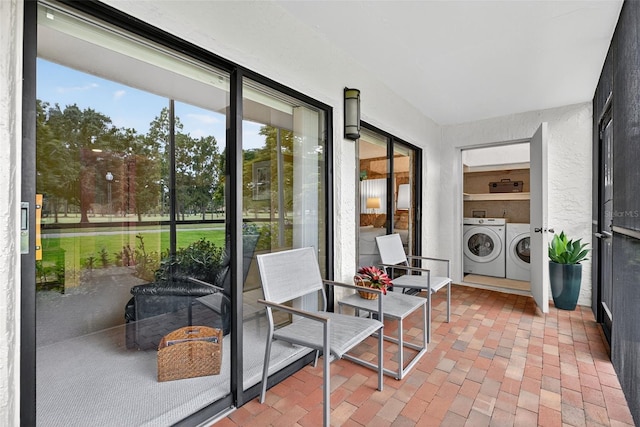 2800 Cove Cay Dr Unit 1A, Clearwater, FL 33760 - photo 29