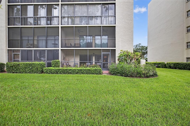 2800 Cove Cay Dr Unit 1A, Clearwater, FL 33760 - photo 31