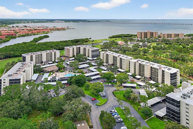 2800 Cove Cay Dr Unit 1A, Clearwater, FL 33760 - photo 33