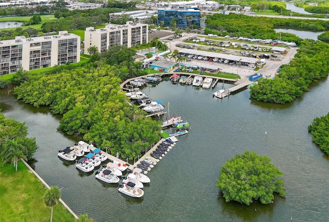 2800 Cove Cay Dr Unit 1A, Clearwater, FL 33760 - photo 35