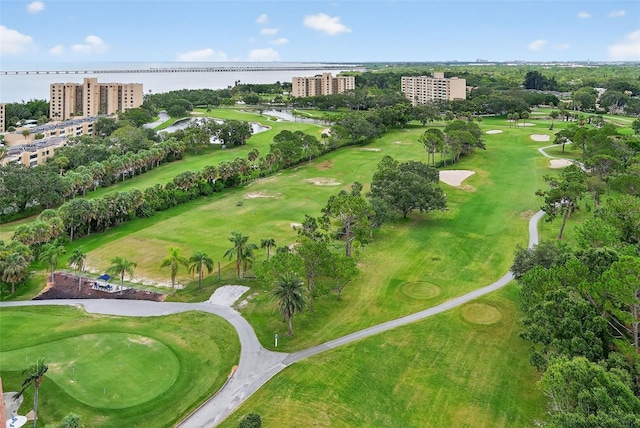 2800 Cove Cay Dr Unit 1A, Clearwater, FL 33760 - photo 36