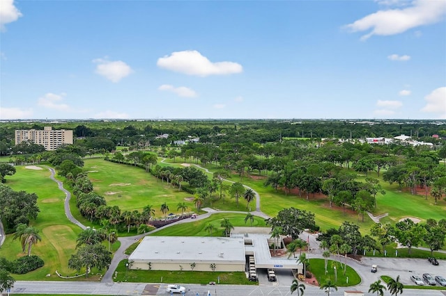 2800 Cove Cay Dr Unit 1A, Clearwater, FL 33760 - photo 38
