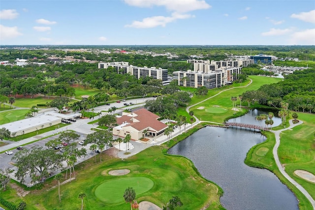 2800 Cove Cay Dr Unit 1A, Clearwater, FL 33760 - photo 39