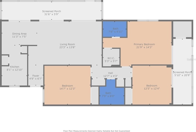 2800 Cove Cay Dr Unit 1A, Clearwater, FL 33760 - photo 30