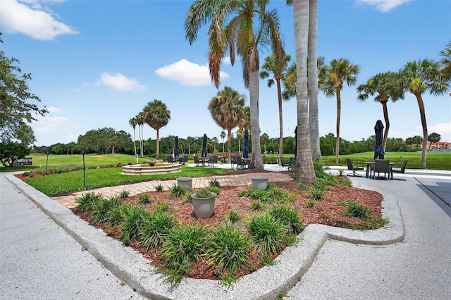 2800 Cove Cay Dr Unit 1A, Clearwater, FL 33760 - photo 40