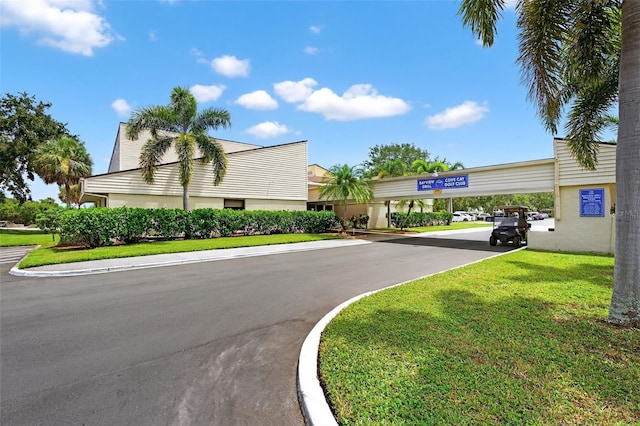 2800 Cove Cay Dr Unit 1A, Clearwater, FL 33760 - photo 41