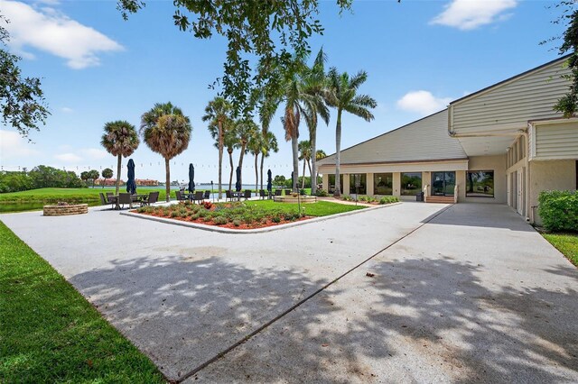 2800 Cove Cay Dr Unit 1A, Clearwater, FL 33760 - photo 42