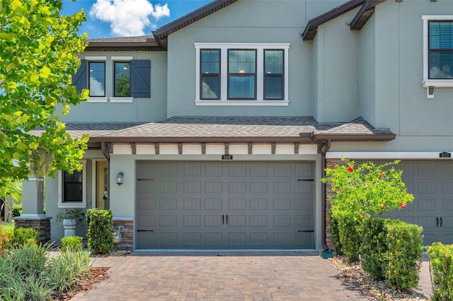 4869 San Martino Dr, Wesley Chapel, FL 33543 - photo 1