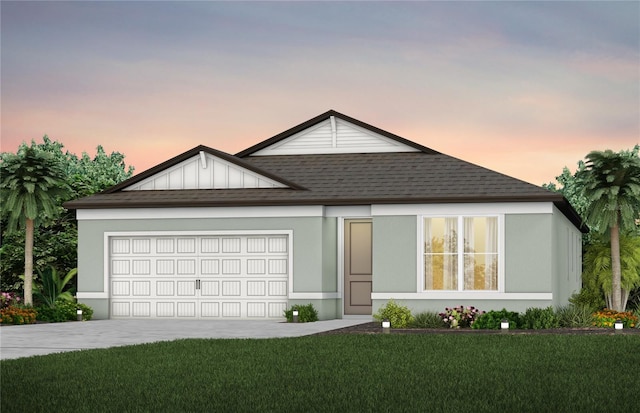 4472 SW 82nd Loop, Ocala, FL 34476 - photo 1