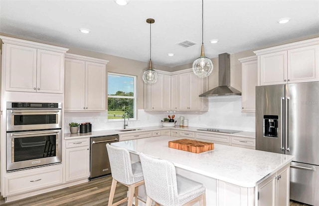 4472 SW 82nd Loop, Ocala, FL 34476 - photo 4