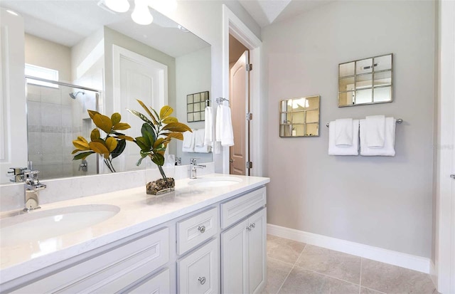 4472 SW 82nd Loop, Ocala, FL 34476 - photo 9