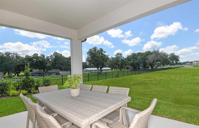 4472 SW 82nd Loop, Ocala, FL 34476 - photo 15