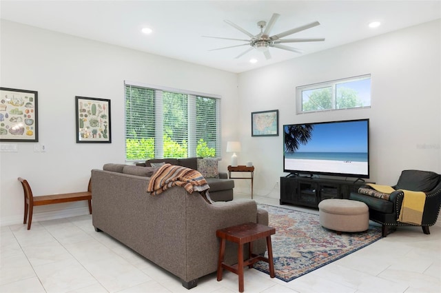 2637 Bayside Dr S, Saint Petersburg, FL 33705 - photo 6