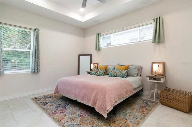 2637 Bayside Dr S, Saint Petersburg, FL 33705 - photo 15