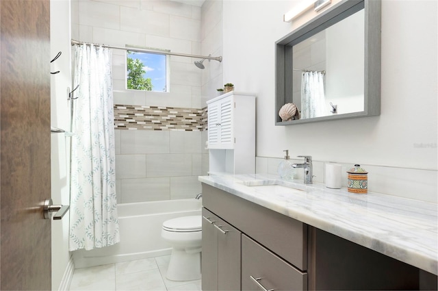 2637 Bayside Dr S, Saint Petersburg, FL 33705 - photo 21