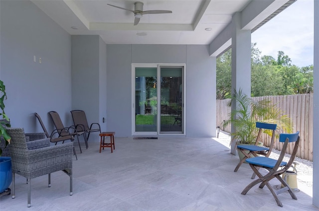 2637 Bayside Dr S, Saint Petersburg, FL 33705 - photo 26