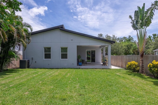 2637 Bayside Dr S, Saint Petersburg, FL 33705 - photo 27