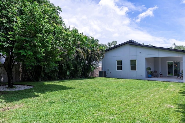 2637 Bayside Dr S, Saint Petersburg, FL 33705 - photo 28