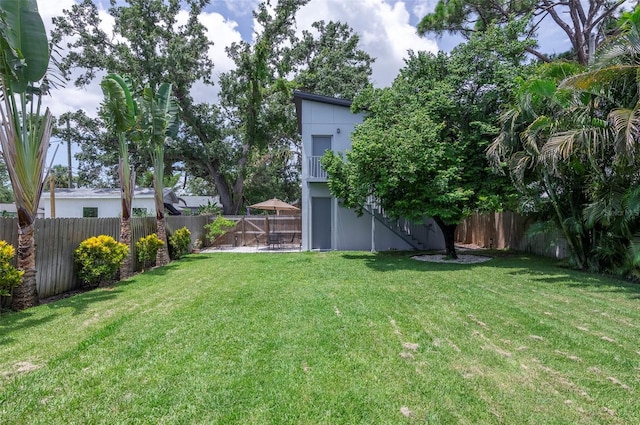 2637 Bayside Dr S, Saint Petersburg, FL 33705 - photo 29