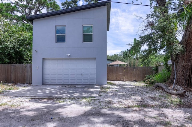 2637 Bayside Dr S, Saint Petersburg, FL 33705 - photo 32