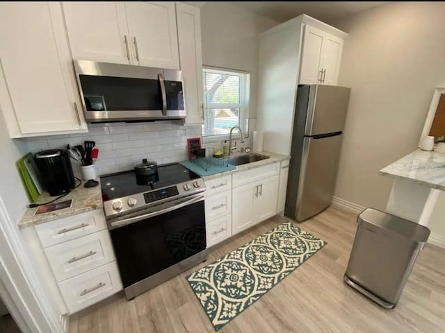 2637 Bayside Dr S, Saint Petersburg, FL 33705 - photo 36