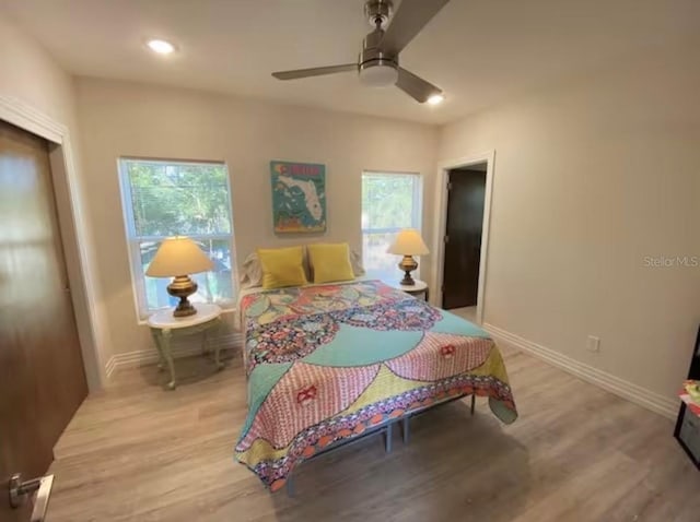2637 Bayside Dr S, Saint Petersburg, FL 33705 - photo 37